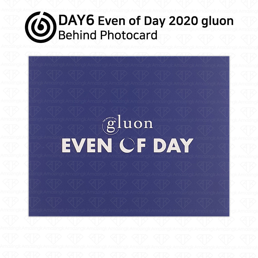 DAY6　ドウン⑭ DAY6 Members Profile (Updated!) - Kpop Profiles
