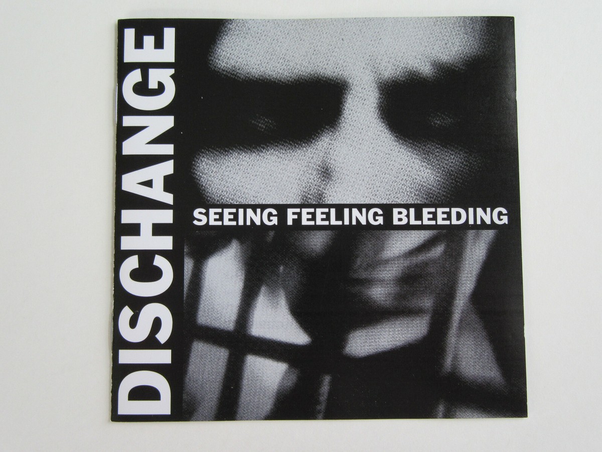 【廃盤】sick of change - in our time of need Sick Of Change | Spotify
