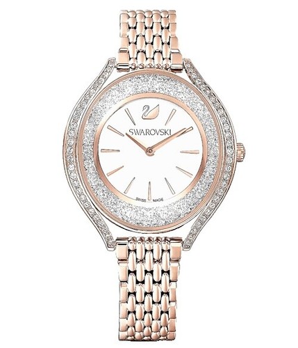 BADGLEY MISCHKA Womens BA/1379MPSV Swarovski | eBay display picture 1