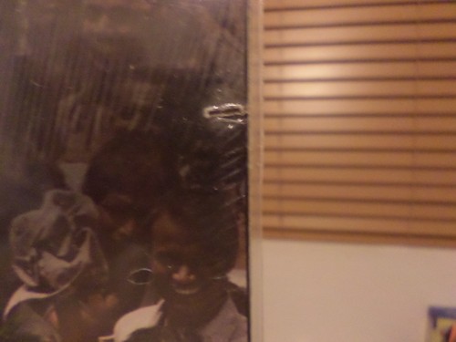 SEALED!!!! Gandhi Soundtrack LP With Music Of Ravi Shankar - Picture 3 of 3
