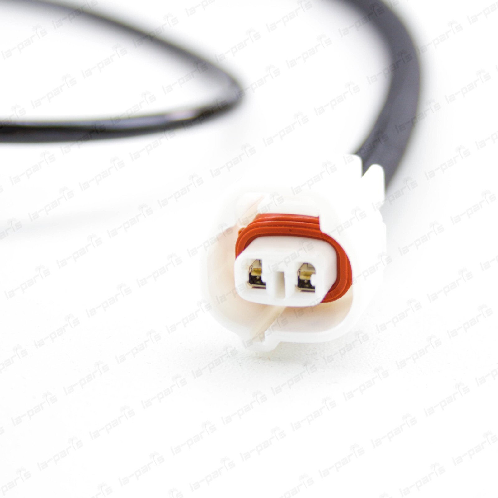 NEW GENUINE MITSUBISHI 20142021 MIRAGE G4 FRONT LH/RH ABS SPEED SENSOR