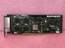 Dell YR352	BROADCOM 5708 4PORT PCIE RISER R900