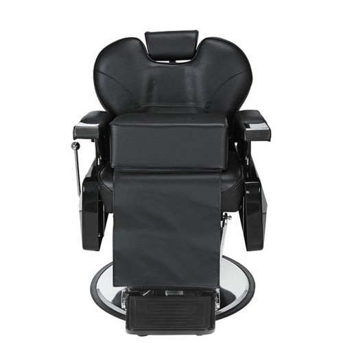 Hair Beauty Salon Equipment