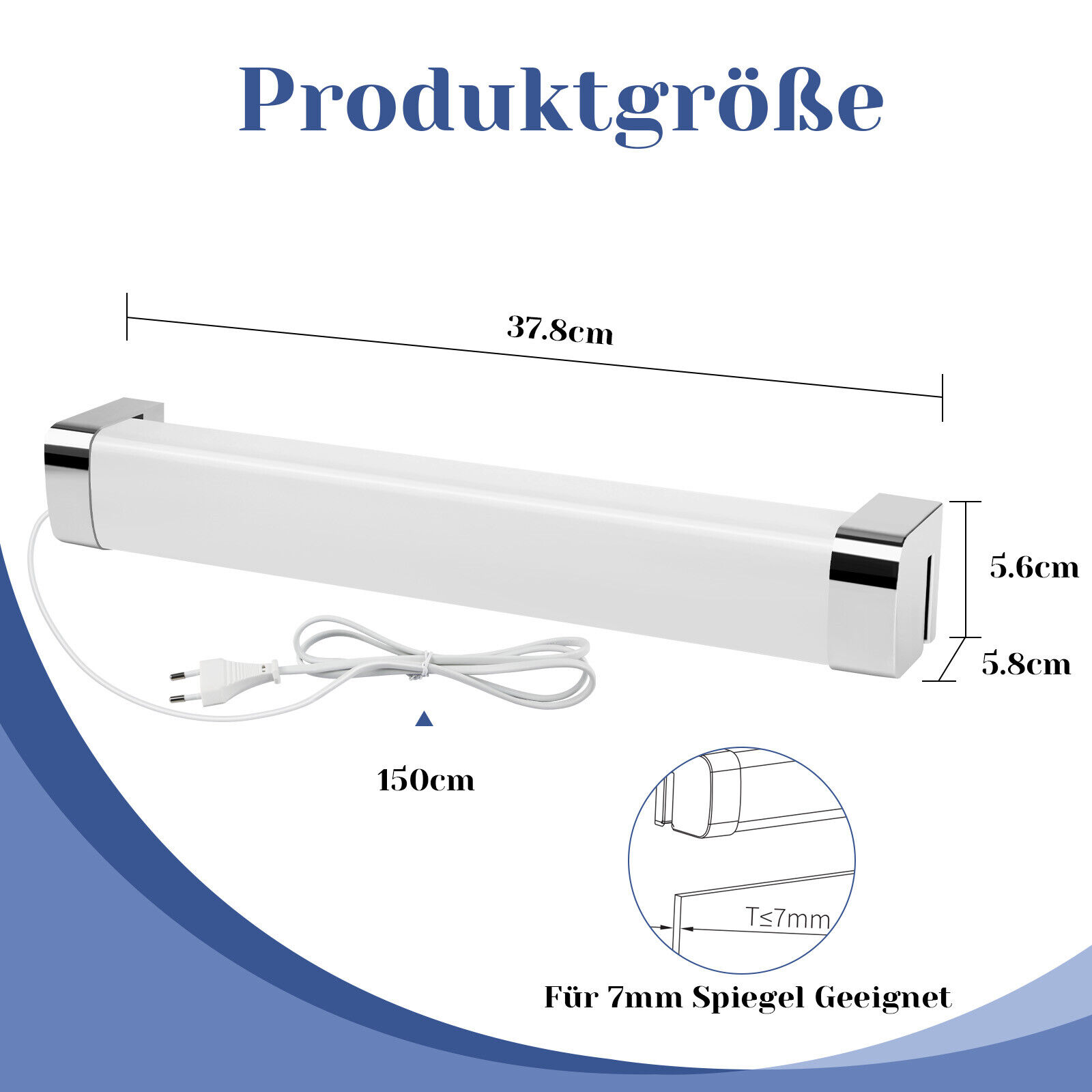 Bild 4 von 9
