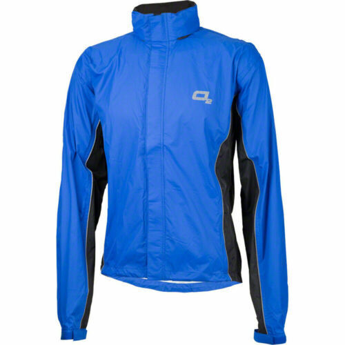 Arc'Teryx A2B Commuter Hardshell Waterproof Rain Jacket Arc'Teryx A2B Commuter Hardshell Waterproof Rain Jacket