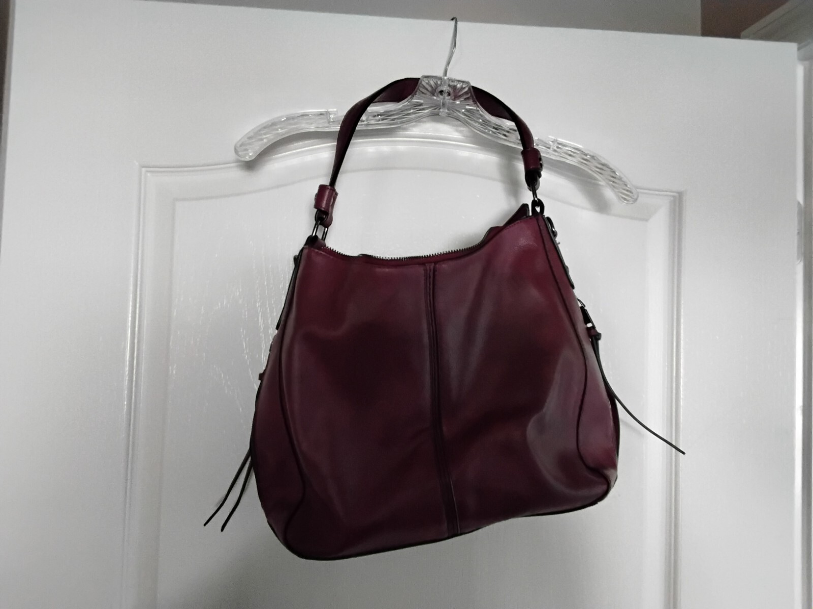 And Handbags Used Preowned