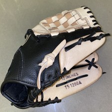 adidas ts 1200 baseball glove