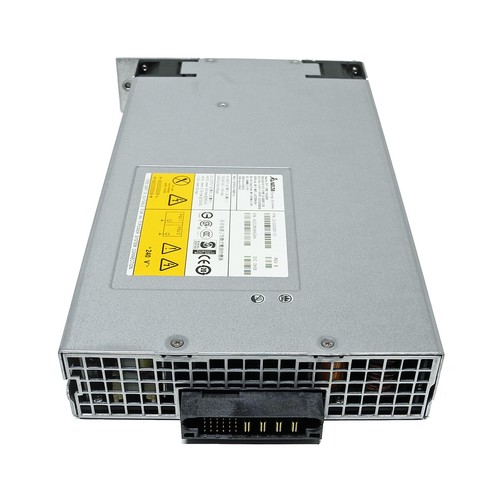 Emerson PSU2000W Power Supply/Power Supply 2000W for Brocade DXC 8510 23-0000067-01 - Picture 3 of 3