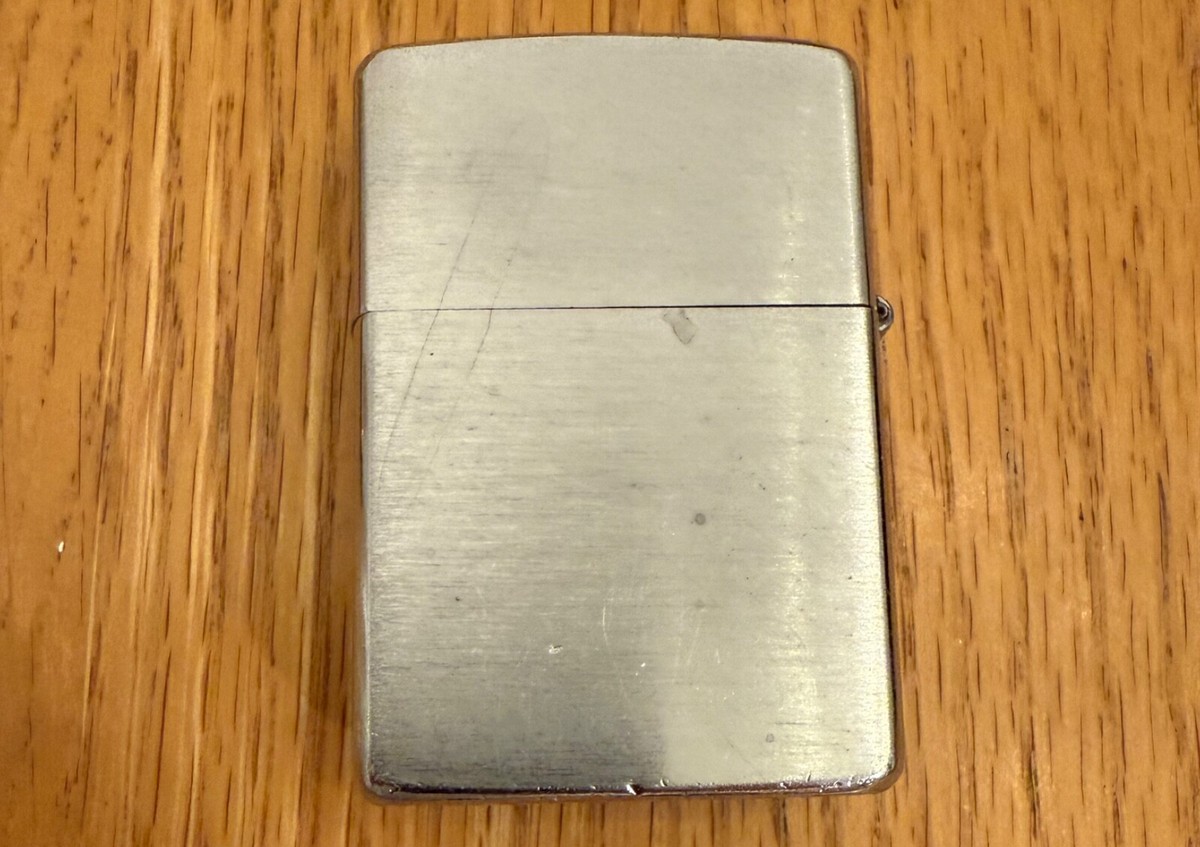 Zippo　MARINE DJIBOUTI （ジブチ海軍？）　新品未使用 Zippo MARINE DJIBOUTI （ジブチ海軍？） 新品未使用 Zippo
