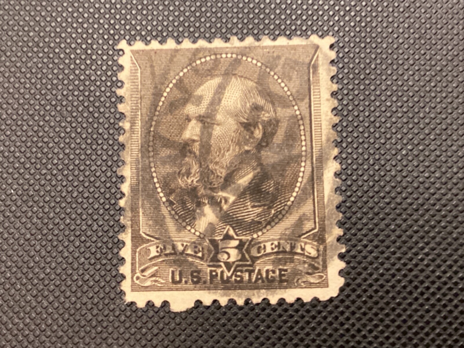 Picture 1
