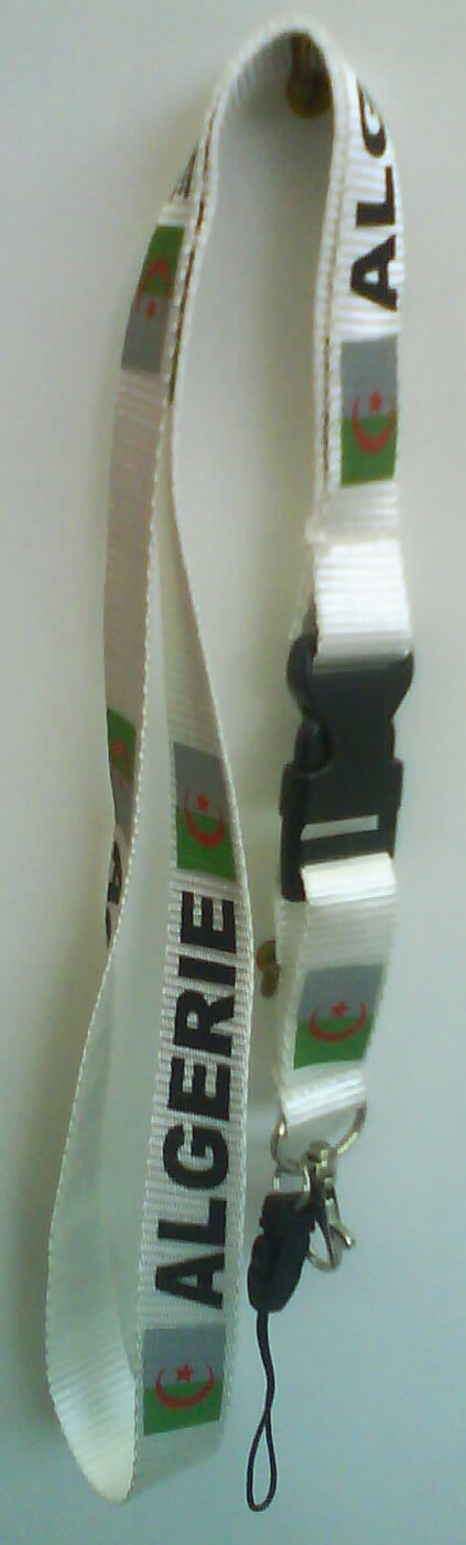 Photo 21 sur 24