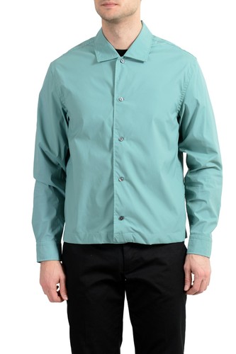 Hugo Boss \
