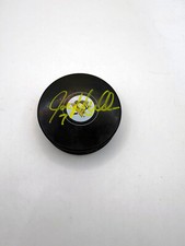 Pittsburgh Penguins Collecting and Fan Guide 86