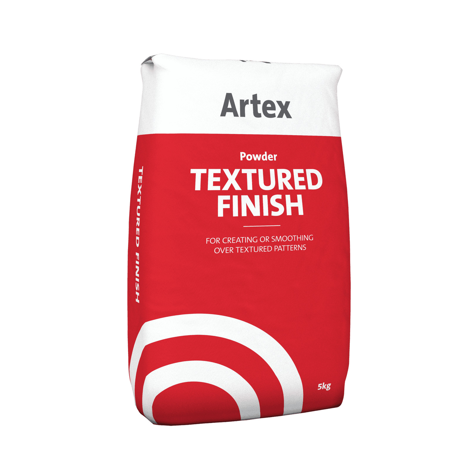 Artex Powder 5Kg - Image 2