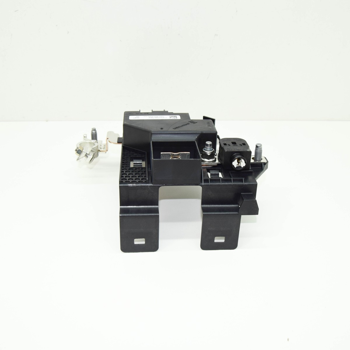 MB GLA H247 AMG Starter Battery Current Limiter A2479061803 NEW  