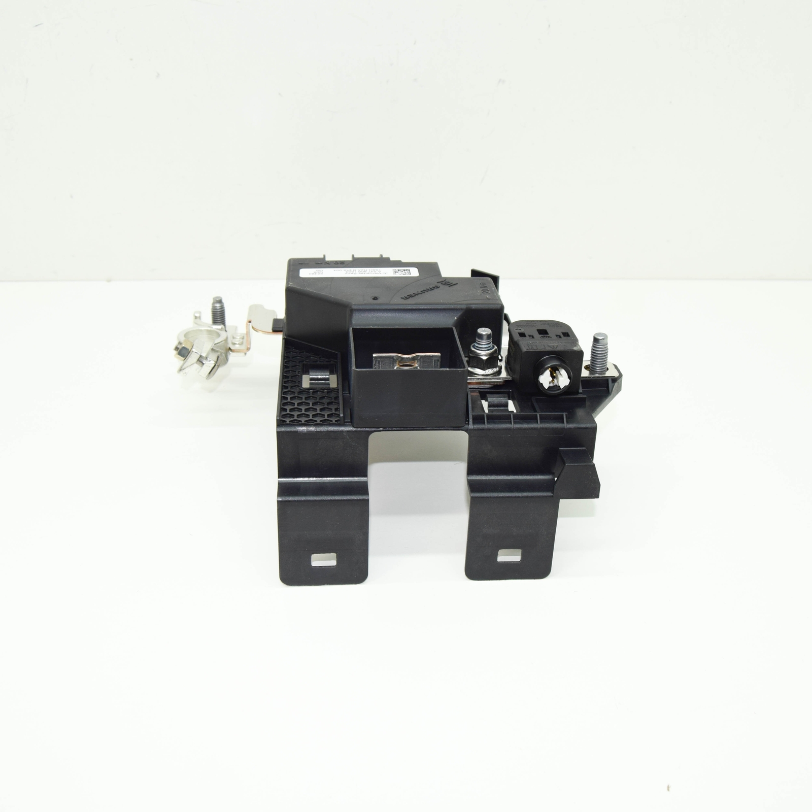 MB GLA H247 AMG Starter Battery Current Limiter A2479061803 NEW 