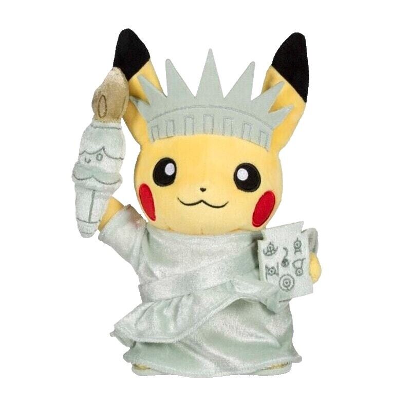 London Pokemon Center | eBay London Pokemon Center | eBay