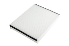 Filtre d'habitacle Ford FOCUS
