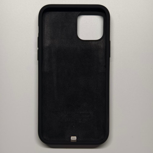 Coque batterie intelligente Apple iPhone 11 Pro blanche authentique livraison gratuite - Photo 18 sur 29