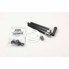 Devilbiss Tekna 703536 Repair Kit For 703517 703567 703566 Prolite Spray Gun