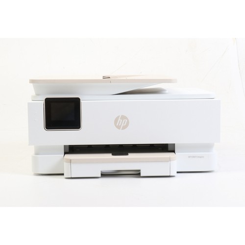 HP Officejet Pro 9120b All-in-One - Mult + Defekt (268361) - Bild 2 von 7