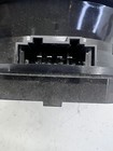 Picture 4 of 6