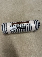 G GOOD GAIN Picnic Blanket Waterproof Beach Blanket Portable with Carry Blue