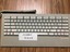 Vintage-Symbolics-Keyboard-P-N-365407-Rare