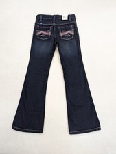 Girl's Cruel Girl Ella Jean CB21961001