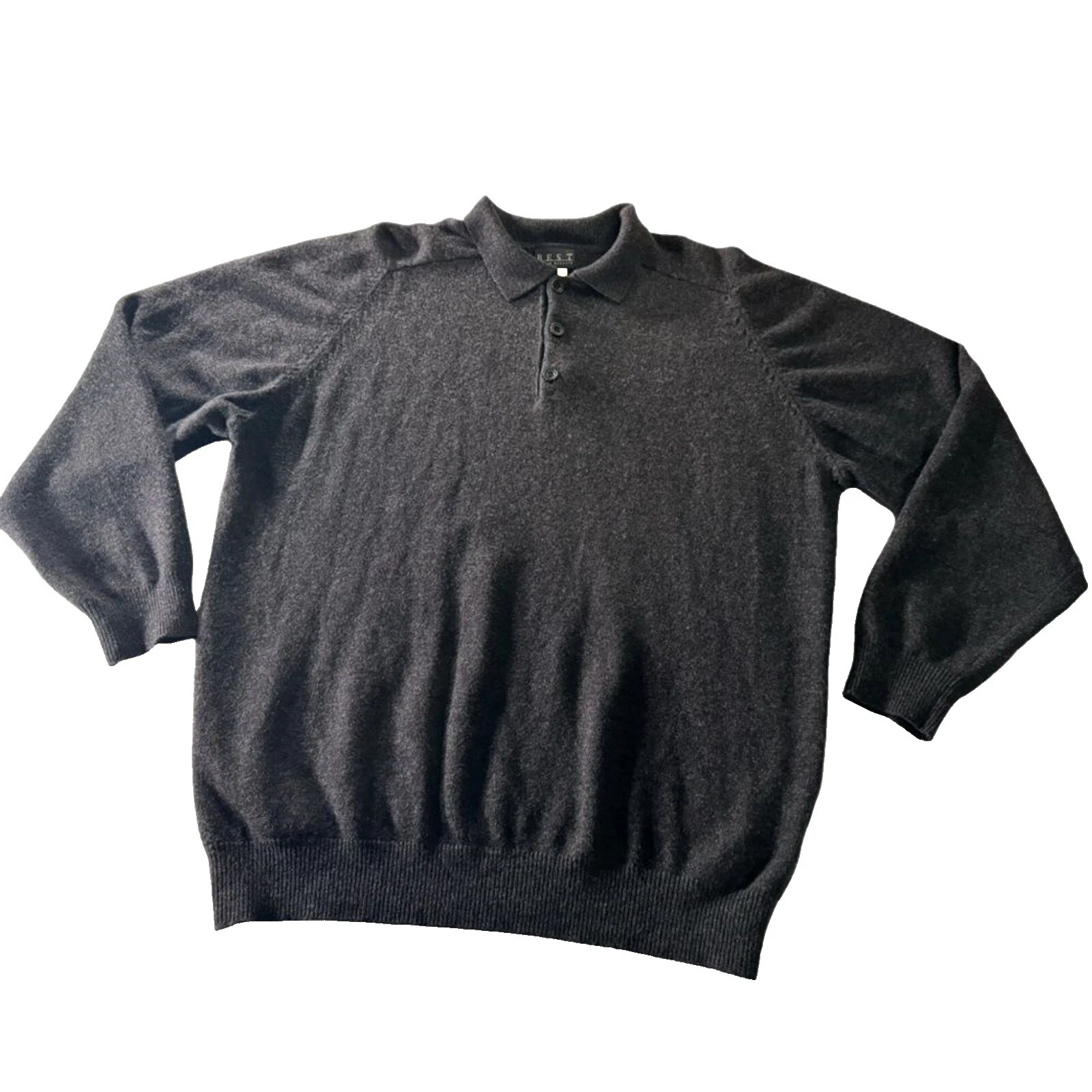 La Redoute Sweaters for Men