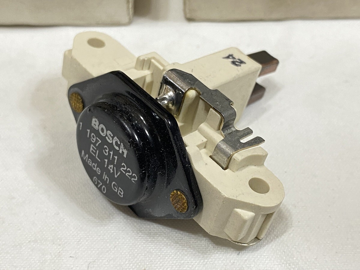 【SE8136】 【D19714】 Amazon.com: AMI PARTS 280187 8181684 Washer Drain Pump Motor