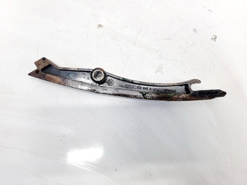 BMW 3-Series 2000 Timing Chain, Tensioner 11312246810, 11.31-22468 #2126511-27