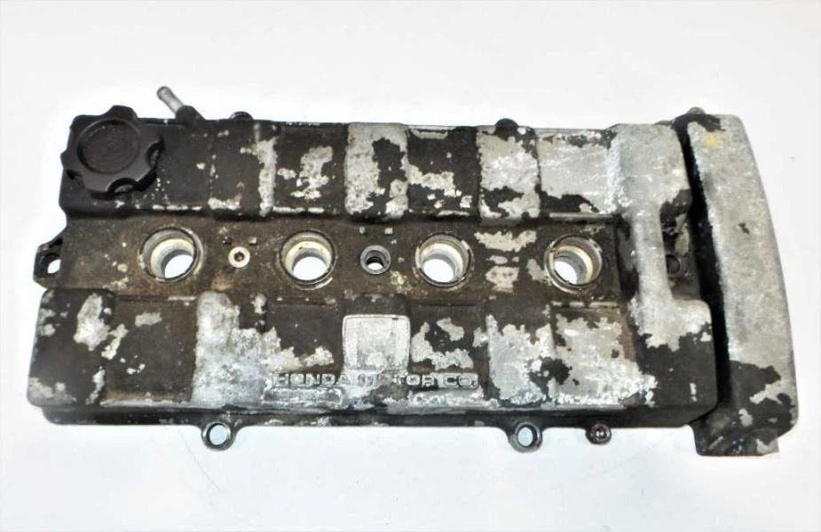 1990 - 1993 讴歌 Integra 阀盖非 VTEC 原始设备制造商 — 第 2/4 张图片