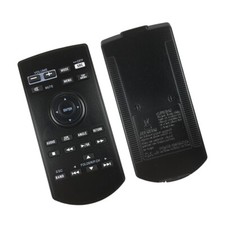 AVH-200BT AVH-200EX AVHX4800BS AVH-X4800BS Remote Control Fit For Pioneer