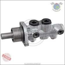 Maître-cylindre de frein Fiat PALIO