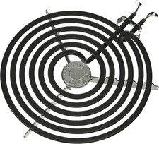 New Genuine OEM GE General Electric Oven Range Surface Burner Element WB30X219