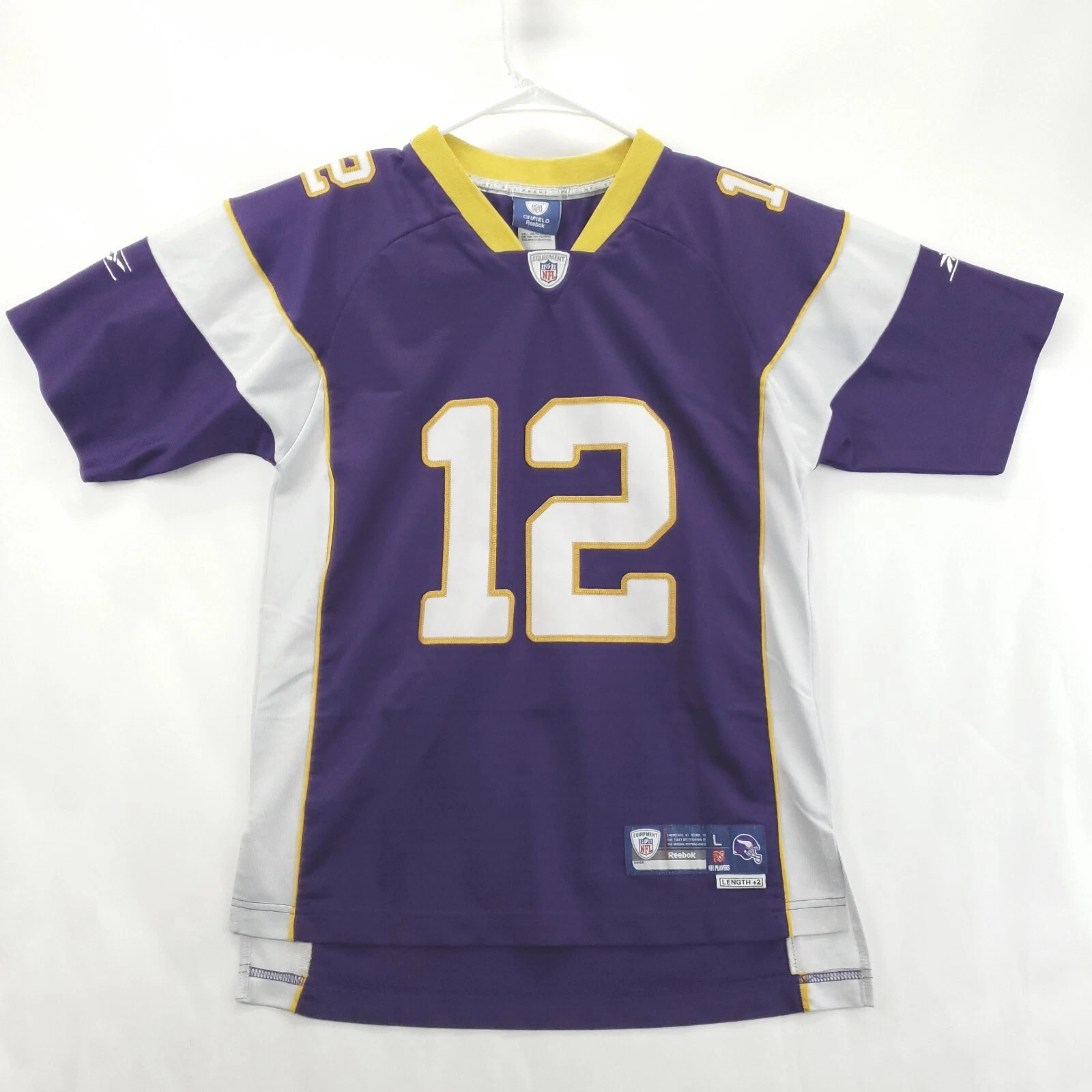 Picture 1 of 13