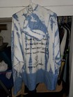 Picture 6 of 8