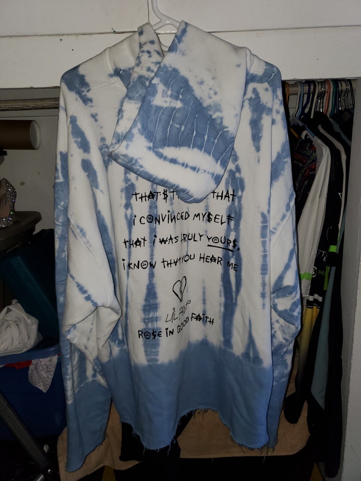 Picture 6 of 8