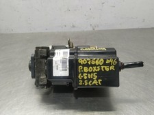 Pompe direction assistée Porsche BOXSTER