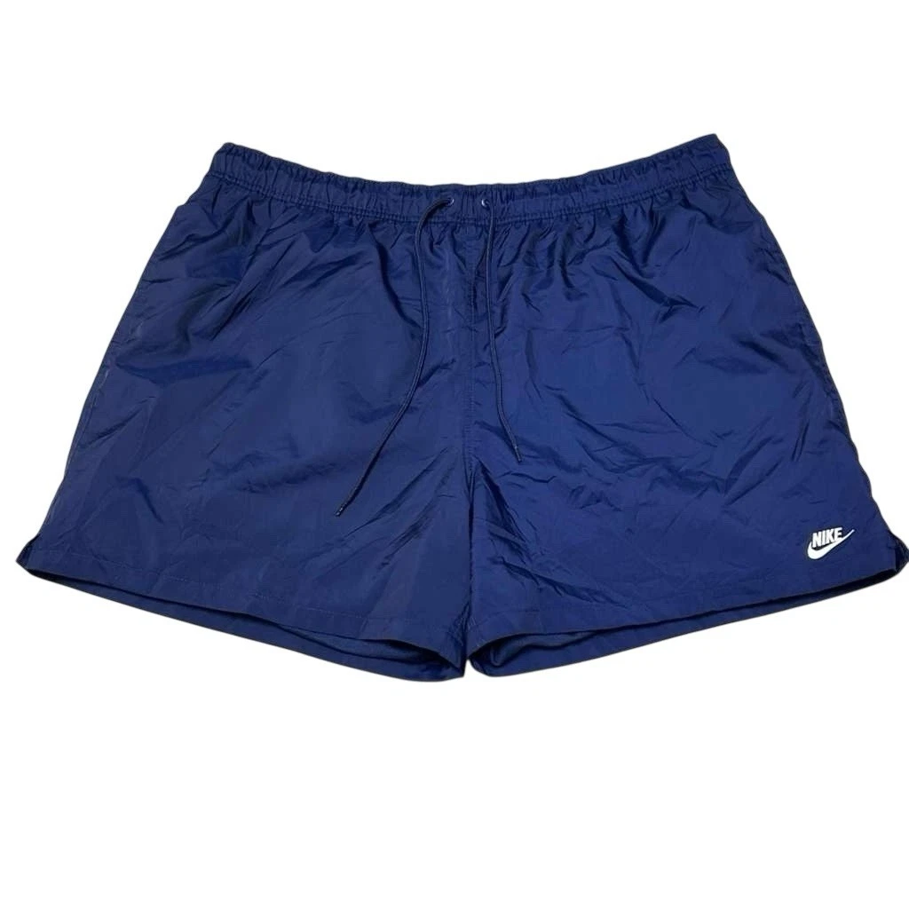Nike Nylon Shorts for Men with Vintage for sale | eBay