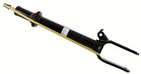 2X Sachs StoßDäMpfer 560 424 FüR Mercedes Klasse W164 280 CDI Matic 164 120 300