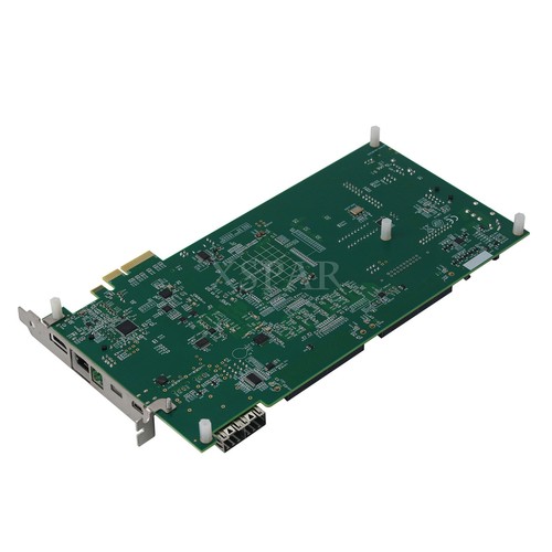 Original ZC706 Evaluation XC7Z045 for Evaluation Board AD9361 AD9371 ADRV9002 - Afbeelding 7 van 7