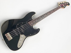 Fender Aerodyne Bass | eBay