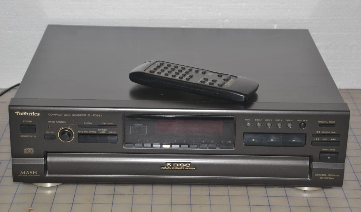 Technics products for sale | eBay