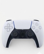 Sony PS5 DualSense Controller Hall Effect/TMR...