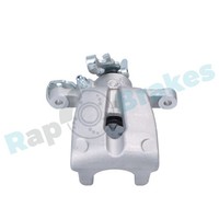 RAP Brakes Bremssattel R-K0700 Gusseisen FüR KIA Venga YN Crdi Cvvt LPG 115 128