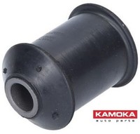Kamoka 8800225 Lagerung FüR Lenker Querlenkerlager Lager Querlenker FüR Ford