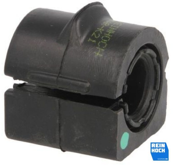 Reinhoch RH17-4013 Lagerung FüR Stabilisator Stabilager Lager FüR Ford-image