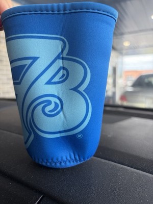7 Brew Brewzie Father's Day Edition 
